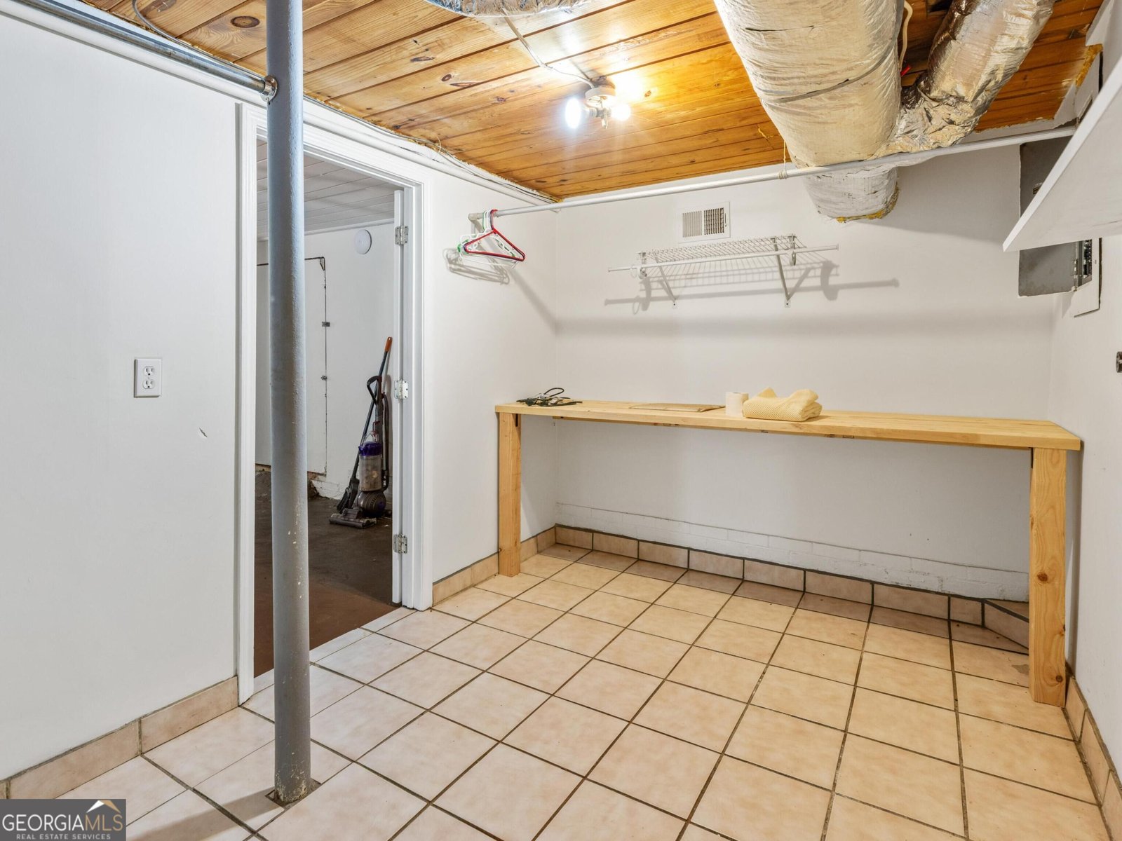 1724 Barnesville Highway Thomaston - Photo 43