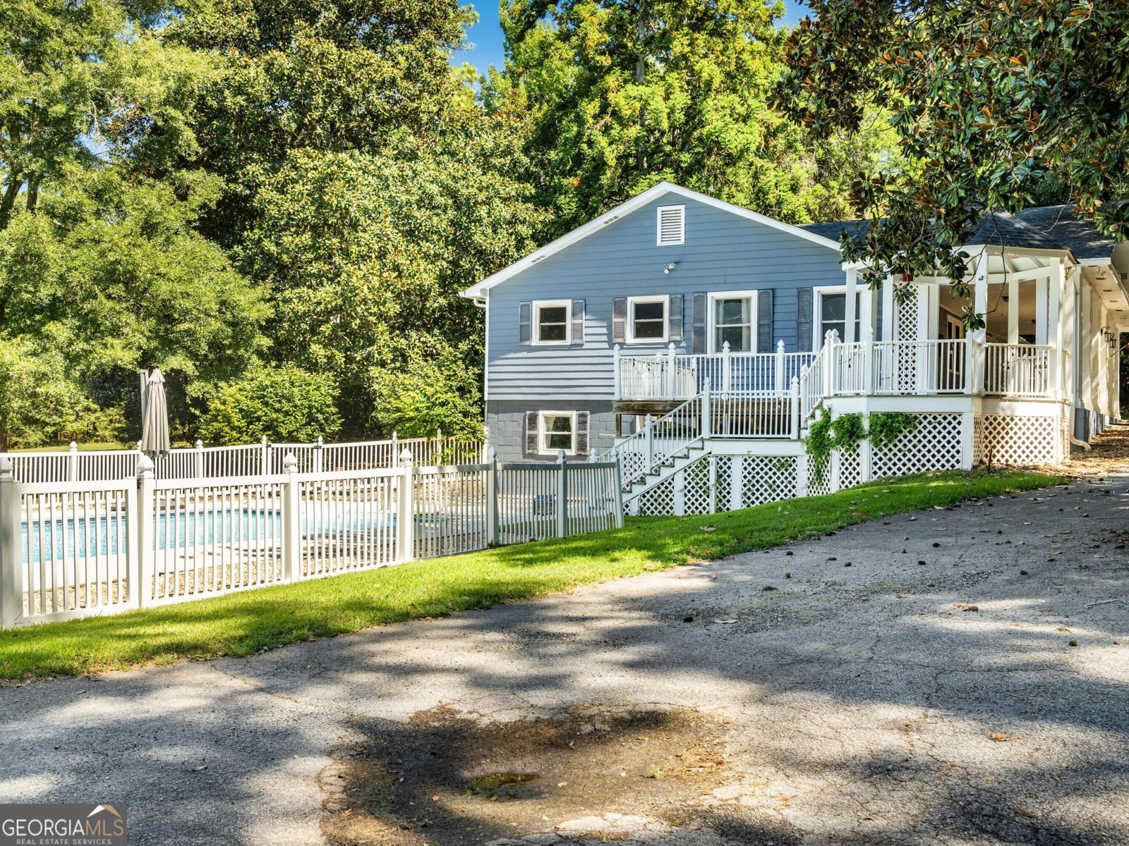 1724 Barnesville Highway Thomaston - Photo 47