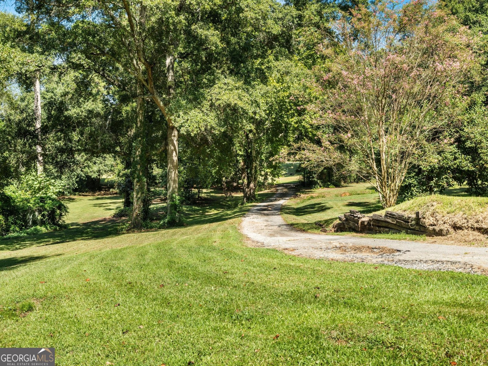 1724 Barnesville Highway Thomaston - Photo 48