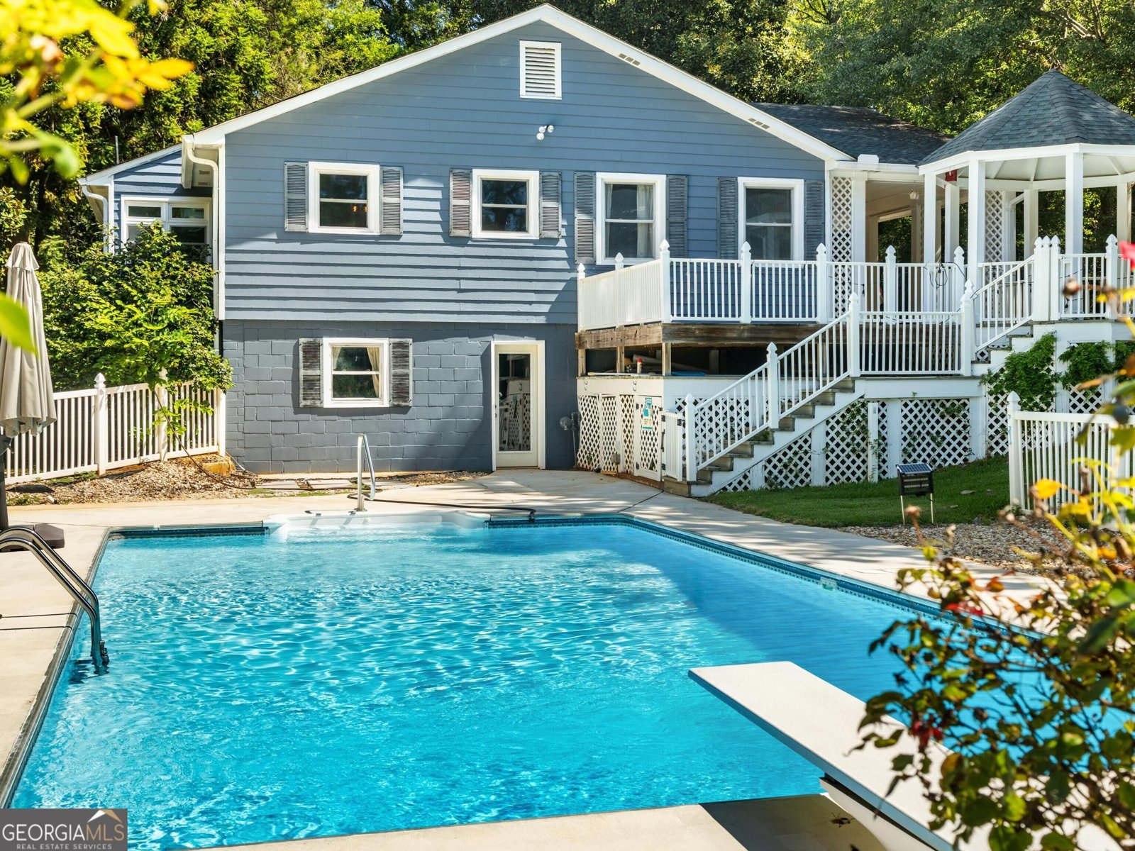 1724 Barnesville Highway Thomaston - Photo 49