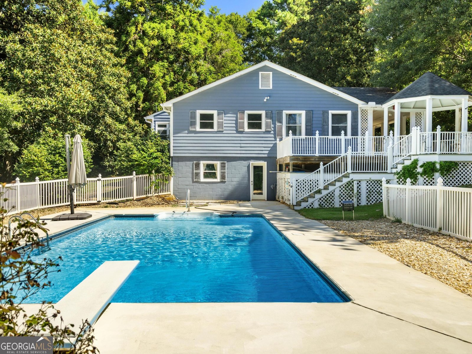1724 Barnesville Highway Thomaston - Photo 50