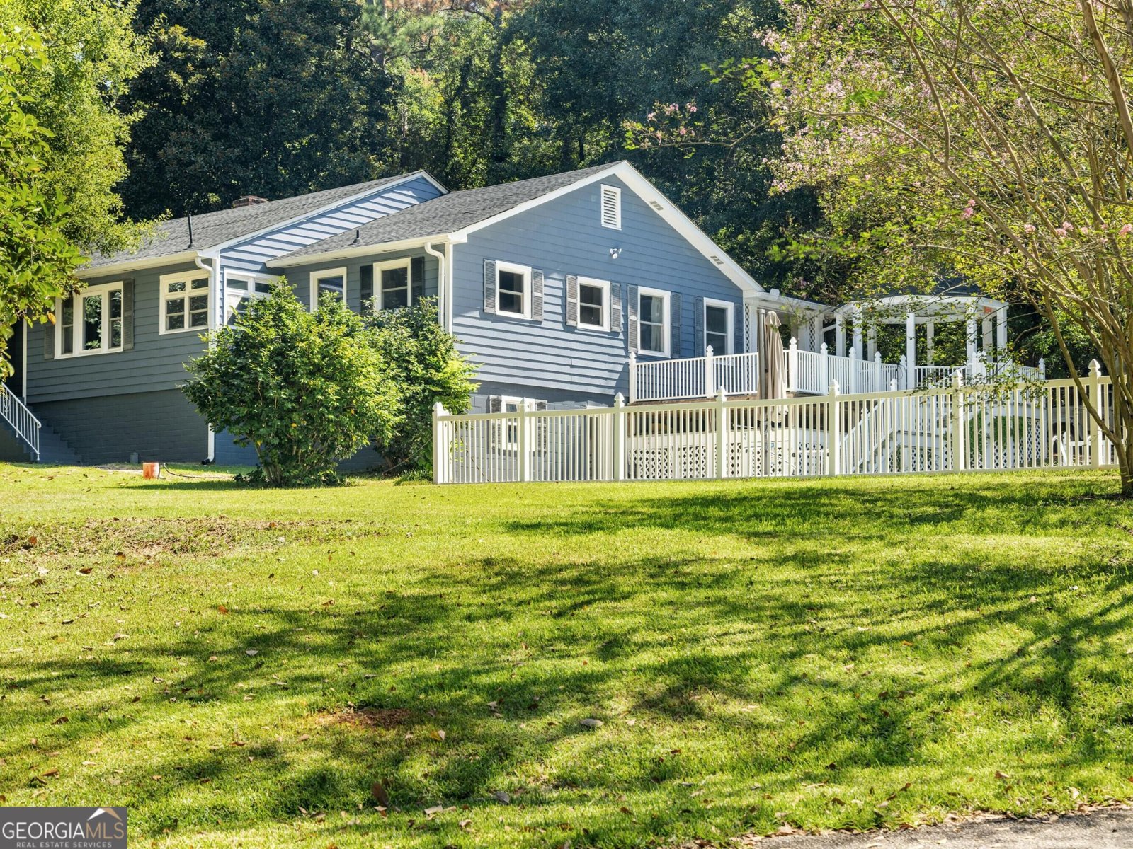 1724 Barnesville Highway Thomaston - Photo 51