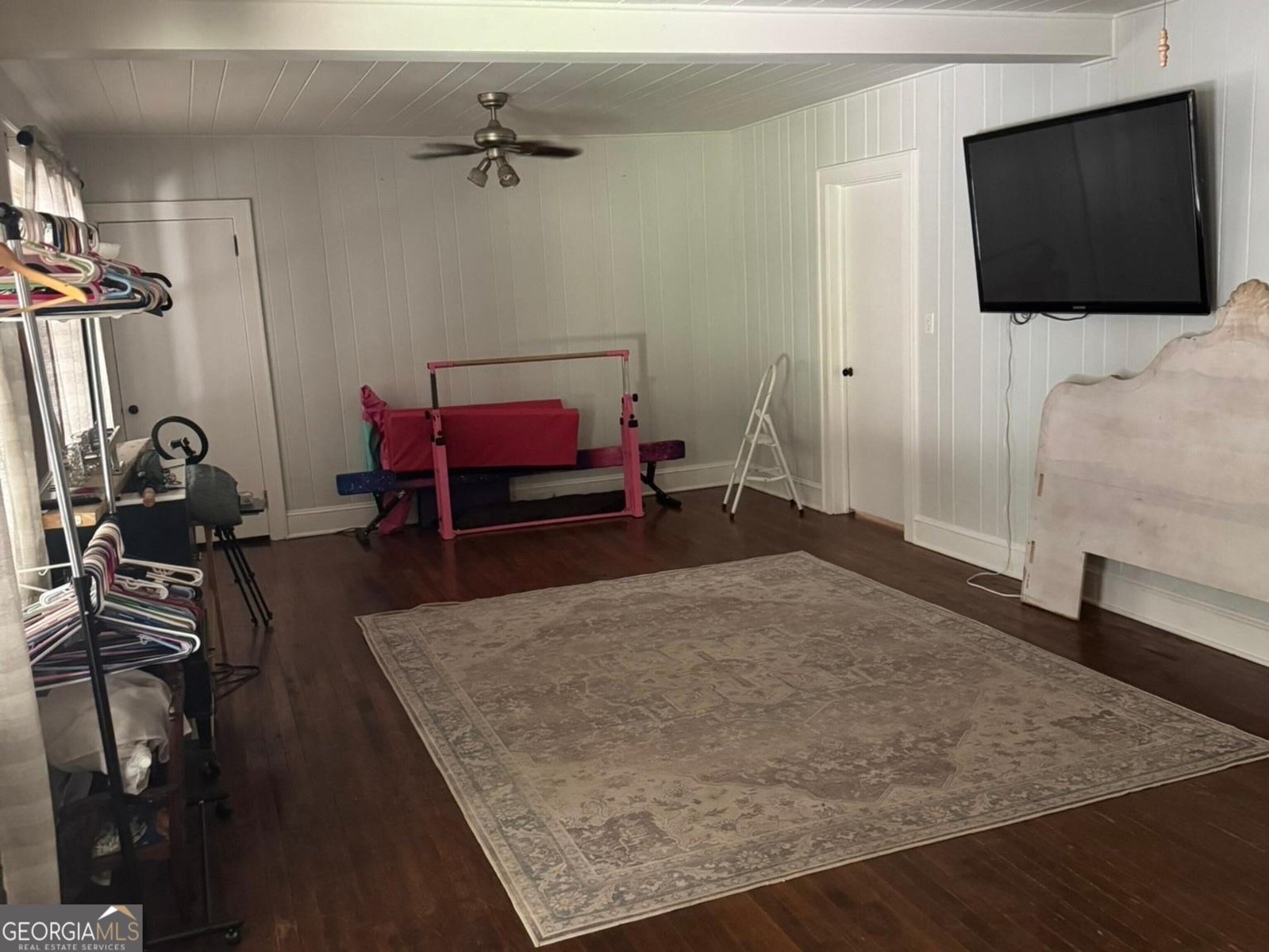 1724 Barnesville Highway Thomaston - Photo 6