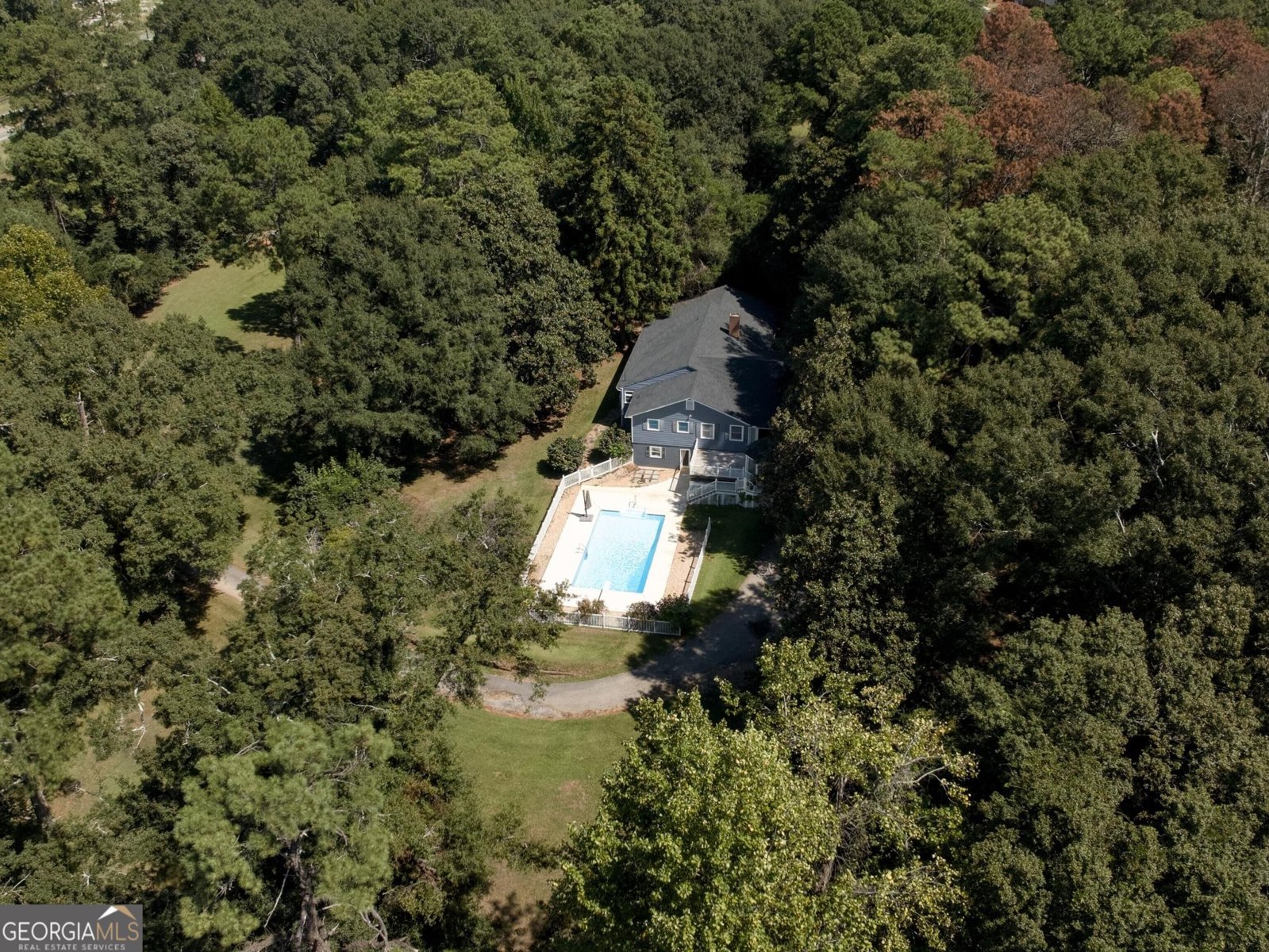 1724 Barnesville Highway Thomaston - Photo 65