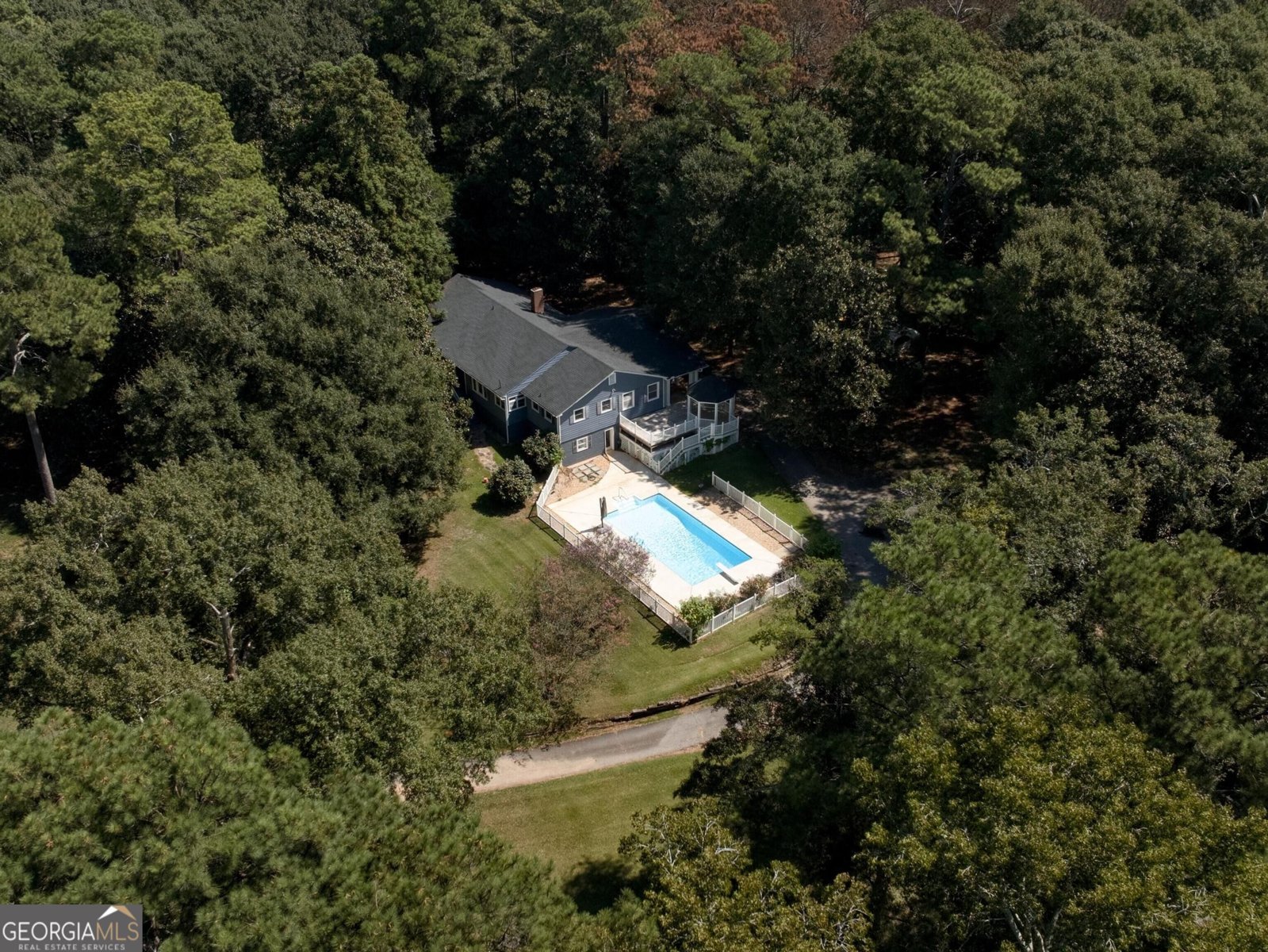 1724 Barnesville Highway Thomaston - Photo 66