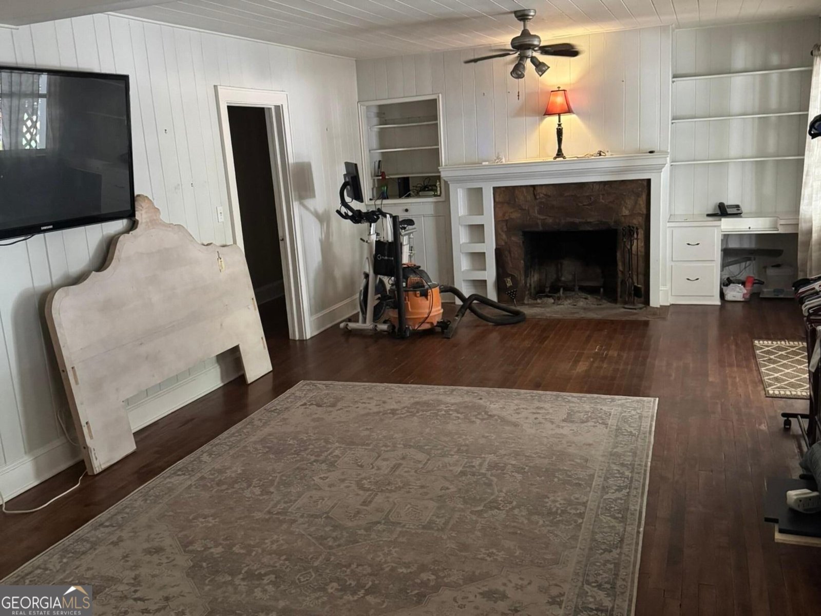 1724 Barnesville Highway Thomaston - Photo 7