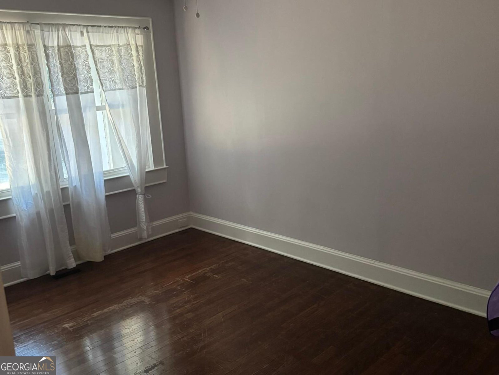1724 Barnesville Highway Thomaston - Photo 8