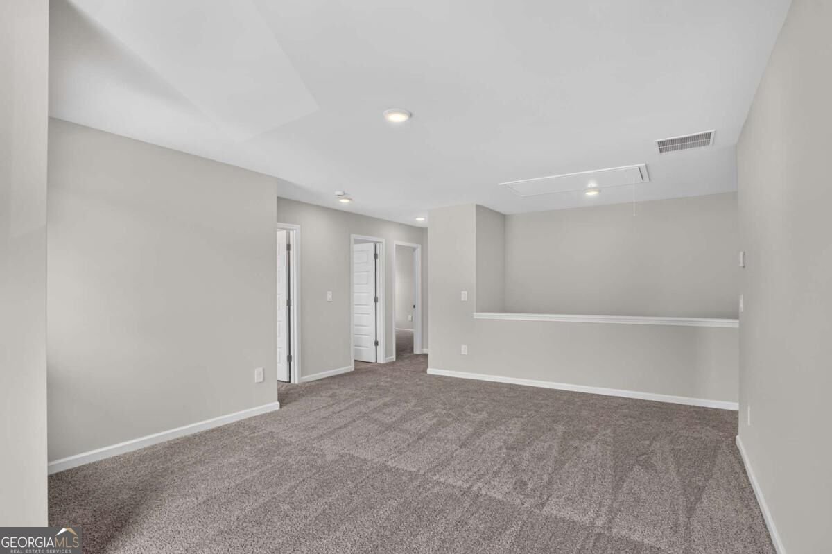 232 Sage Street Commerce - Photo 13