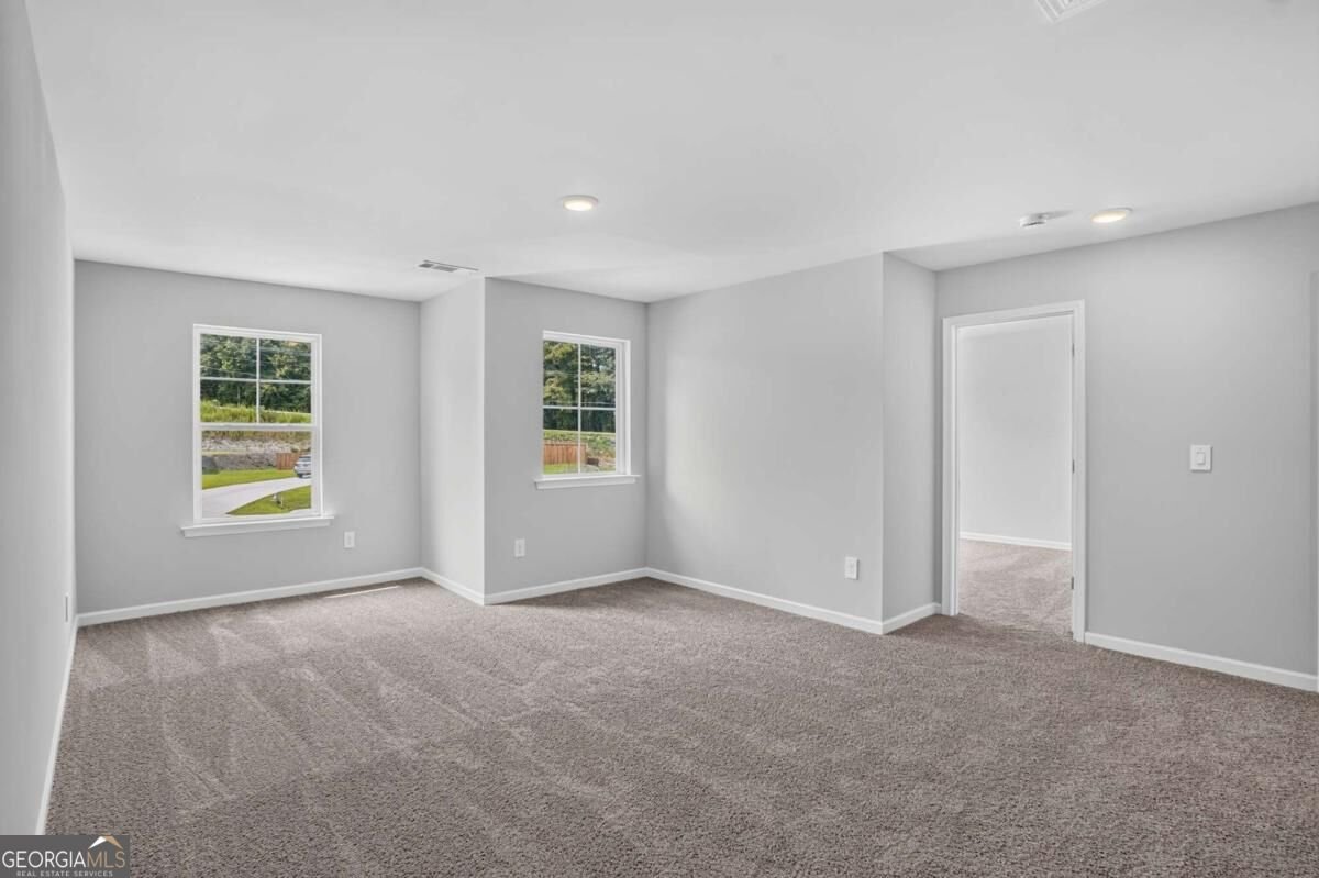 232 Sage Street Commerce - Photo 14