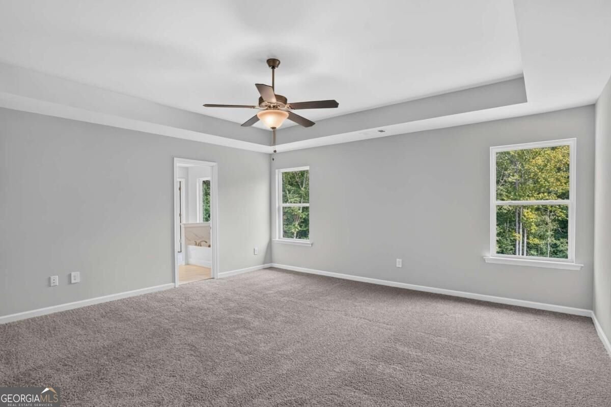 232 Sage Street Commerce - Photo 15