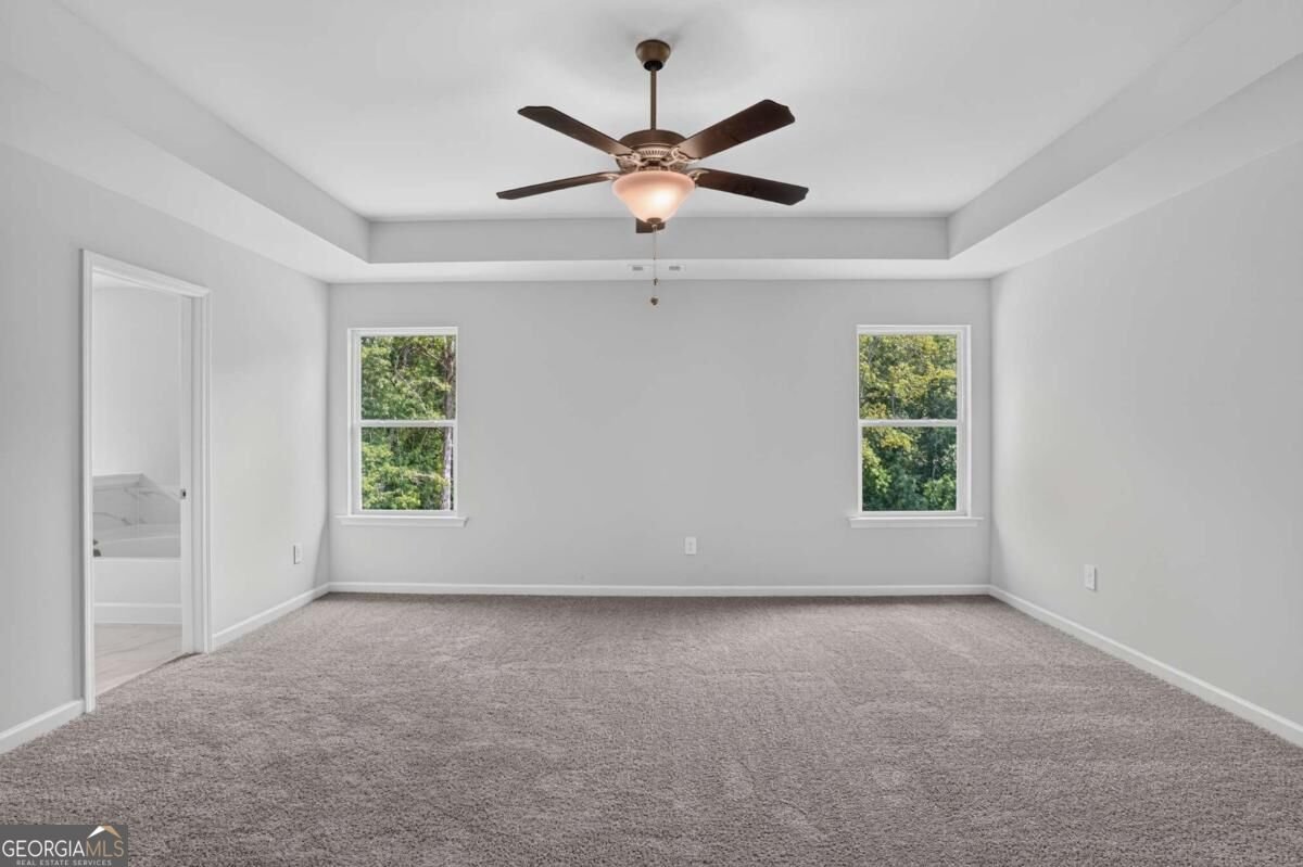 232 Sage Street Commerce - Photo 16