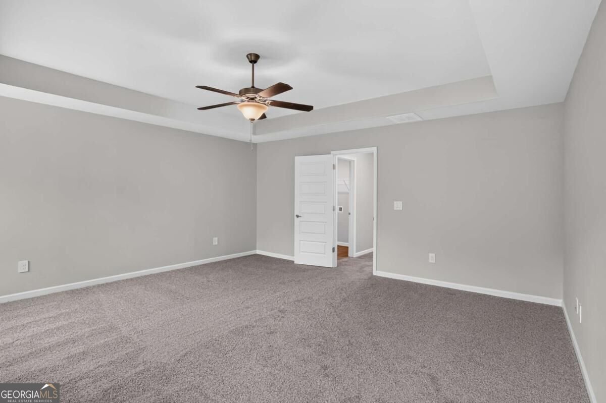 232 Sage Street Commerce - Photo 17