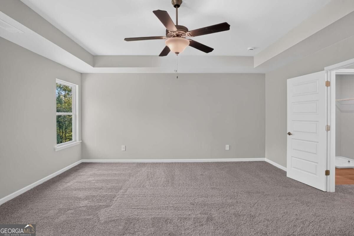 232 Sage Street Commerce - Photo 18