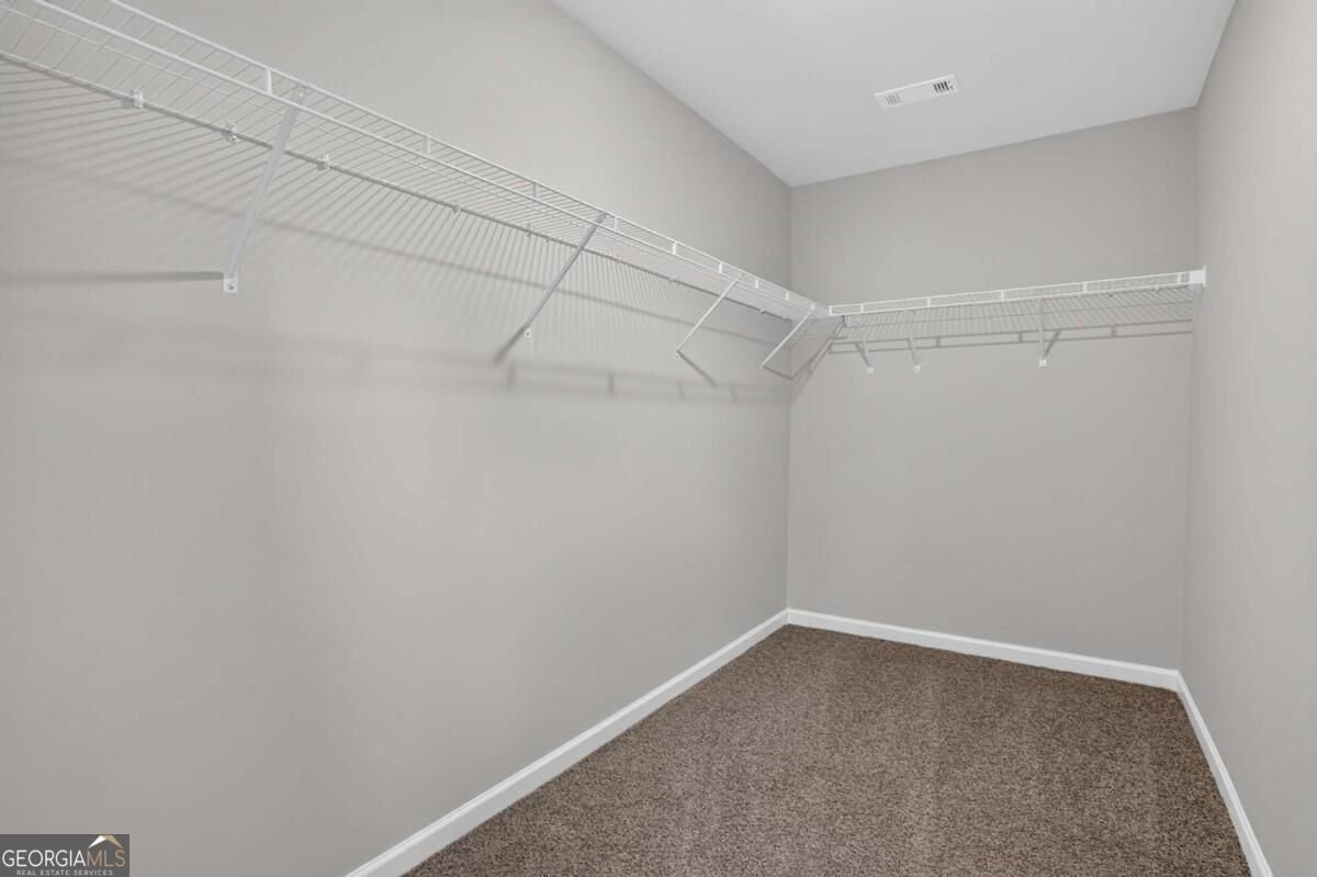 232 Sage Street Commerce - Photo 20