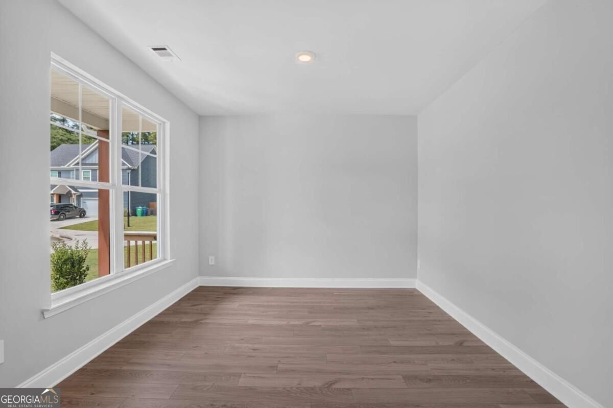 232 Sage Street Commerce - Photo 21