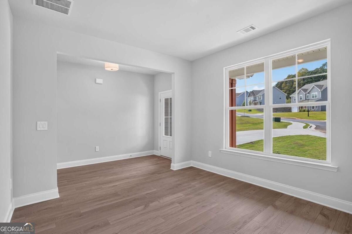 232 Sage Street Commerce - Photo 23