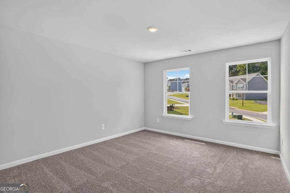 232 Sage Street Commerce - Photo 24