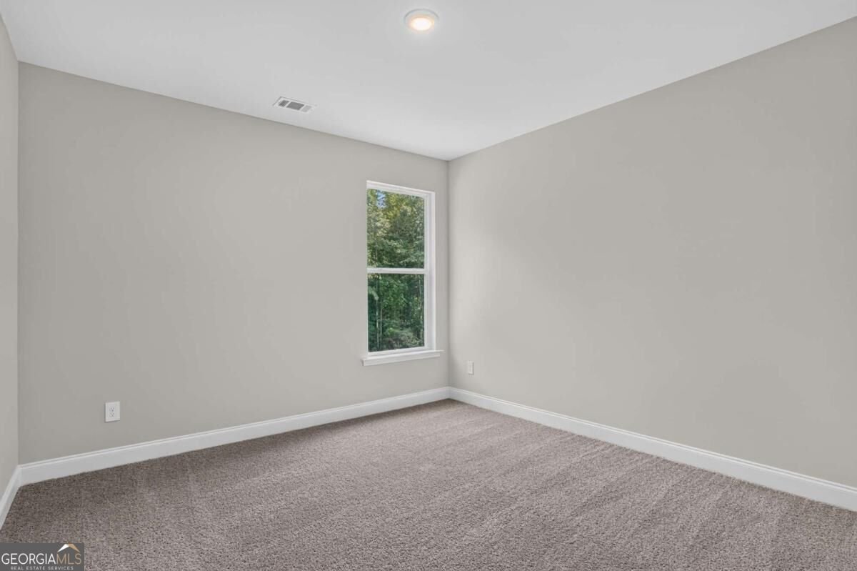 232 Sage Street Commerce - Photo 25