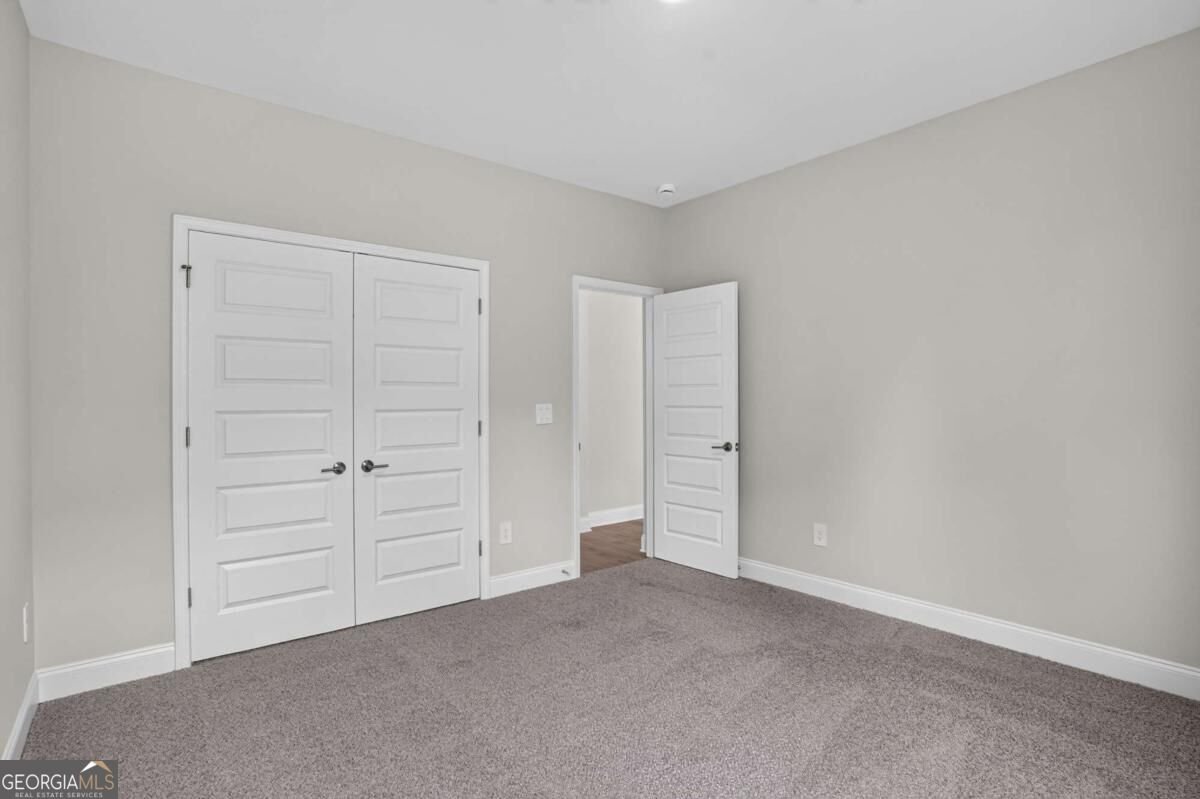 232 Sage Street Commerce - Photo 26