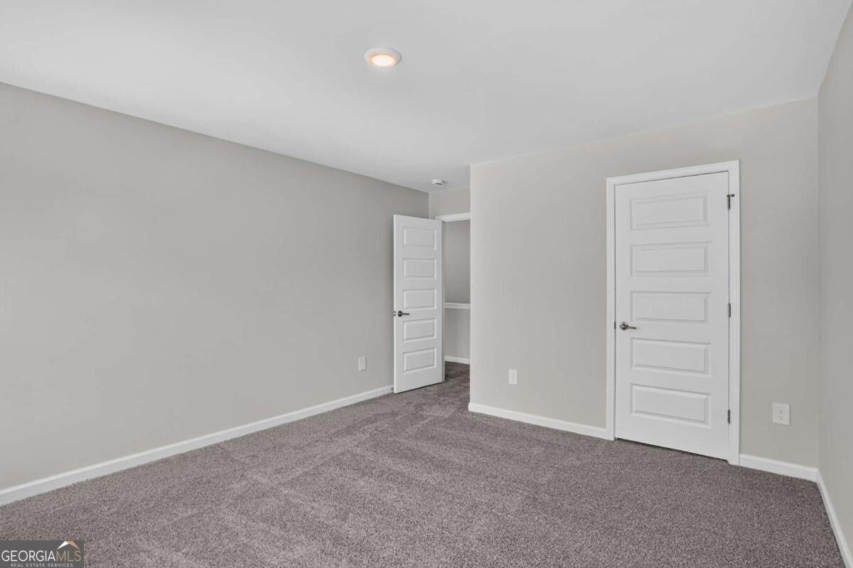 232 Sage Street Commerce - Photo 28