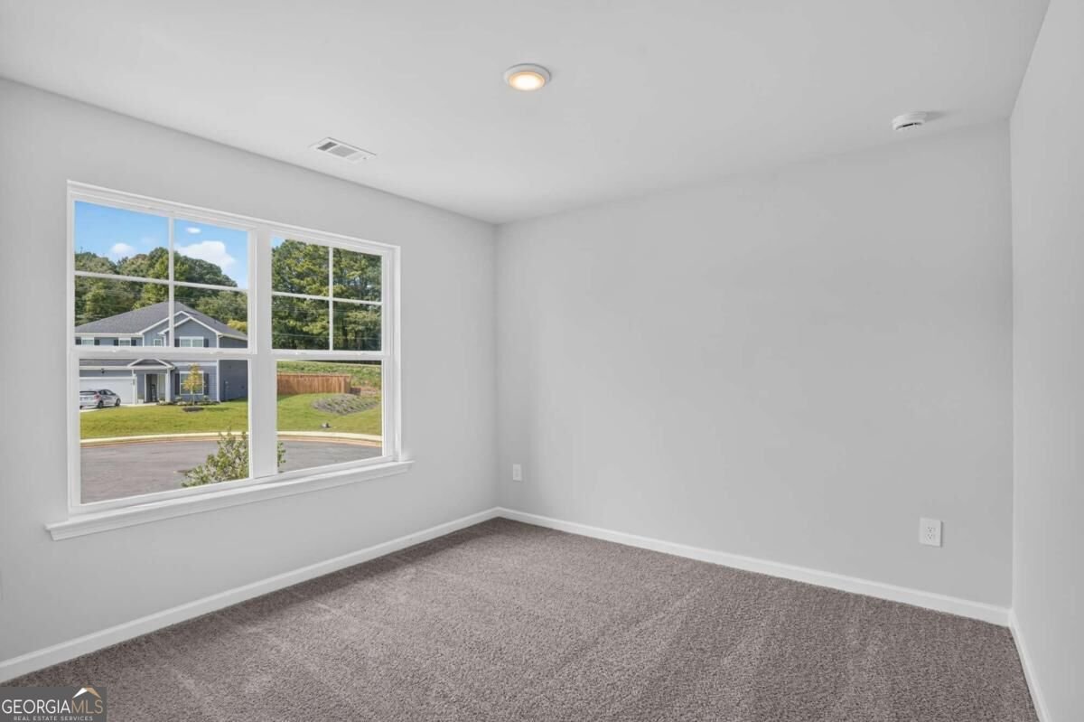232 Sage Street Commerce - Photo 29