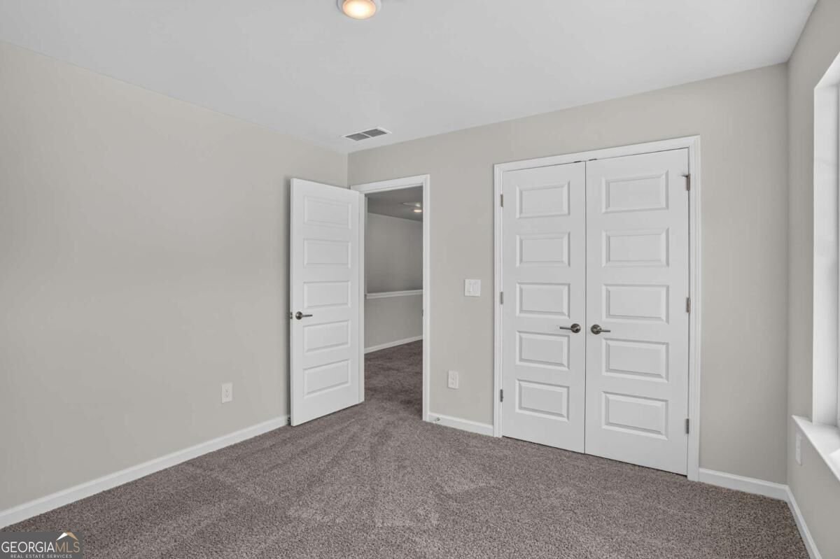 232 Sage Street Commerce - Photo 30