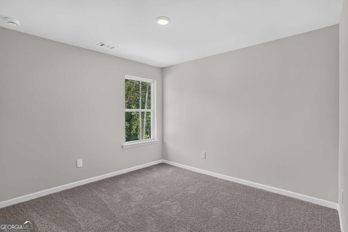 232 Sage Street Commerce - Photo 31