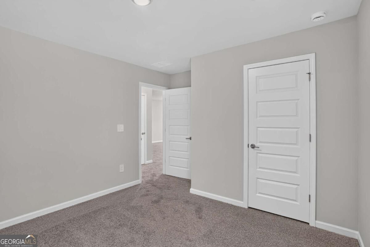232 Sage Street Commerce - Photo 32