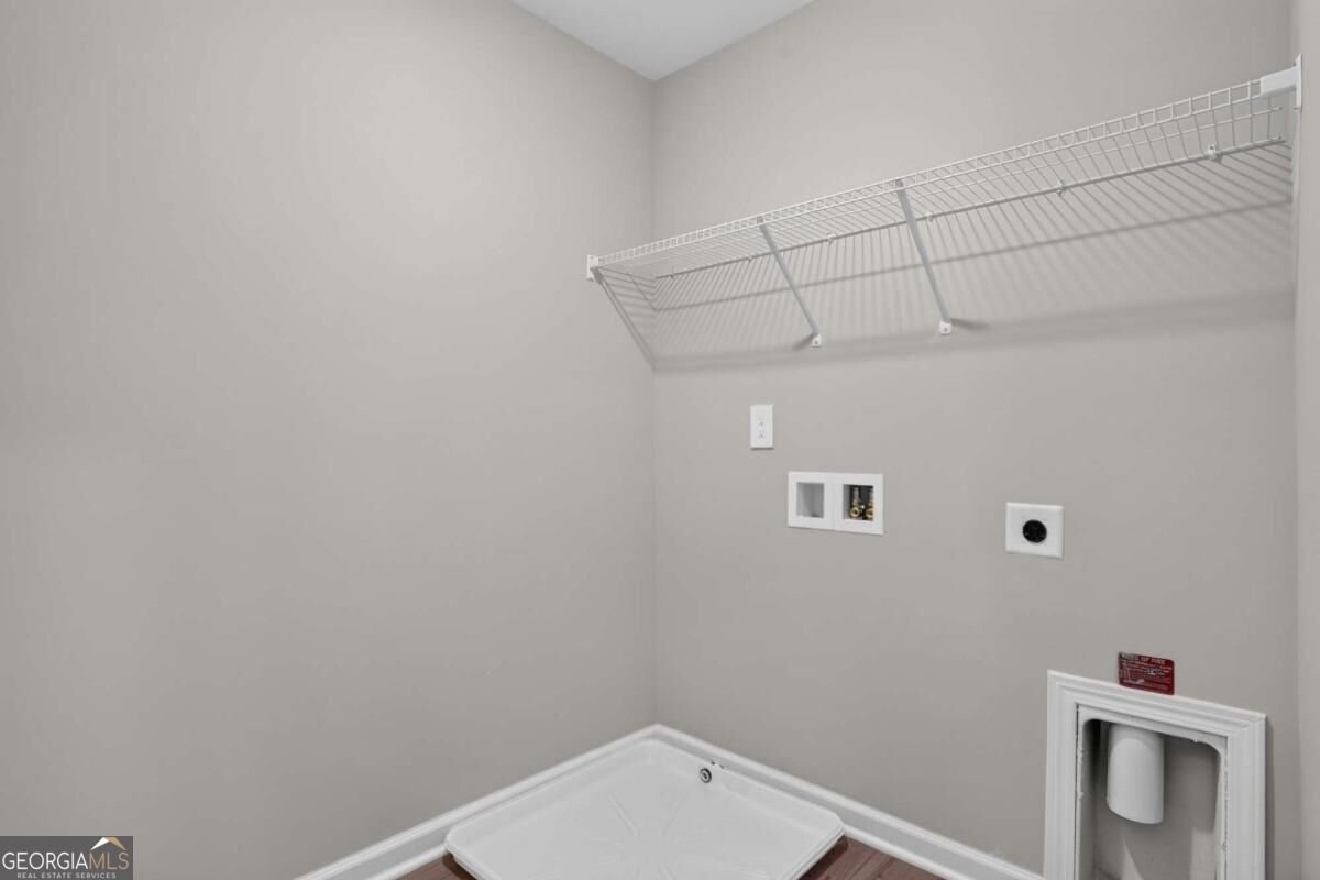 232 Sage Street Commerce - Photo 33