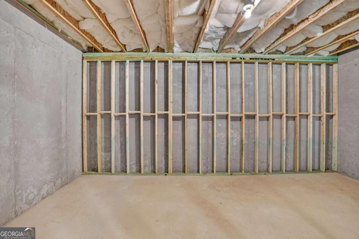 232 Sage Street Commerce - Photo 37