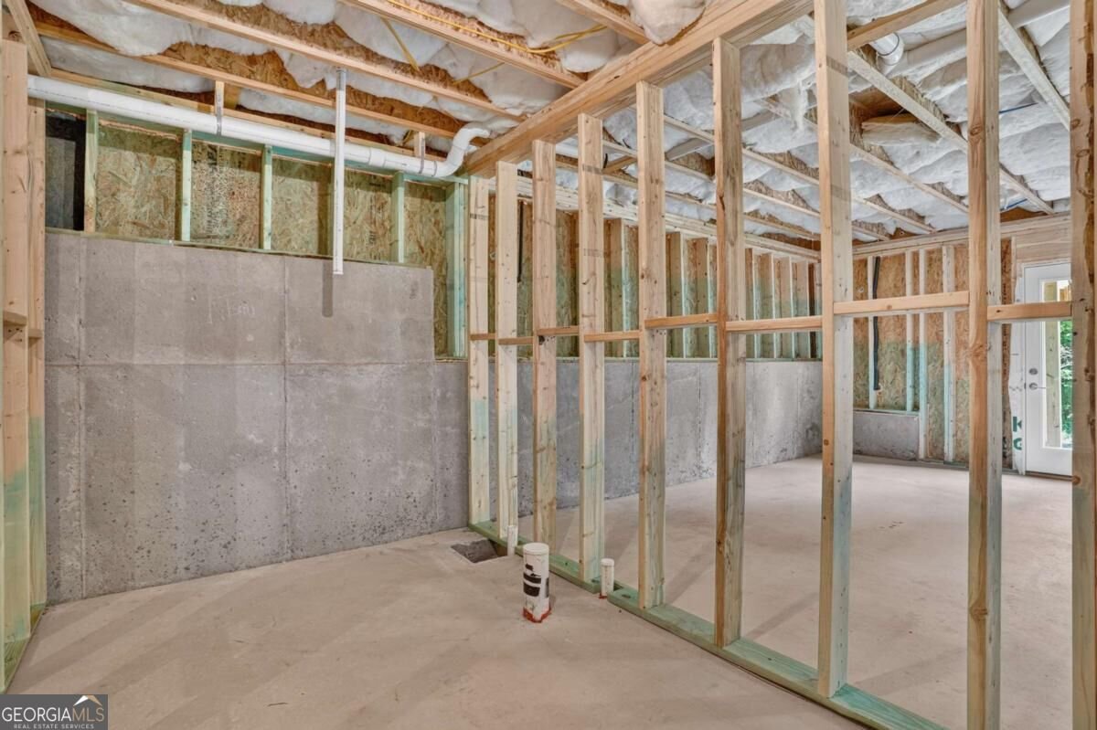 232 Sage Street Commerce - Photo 38