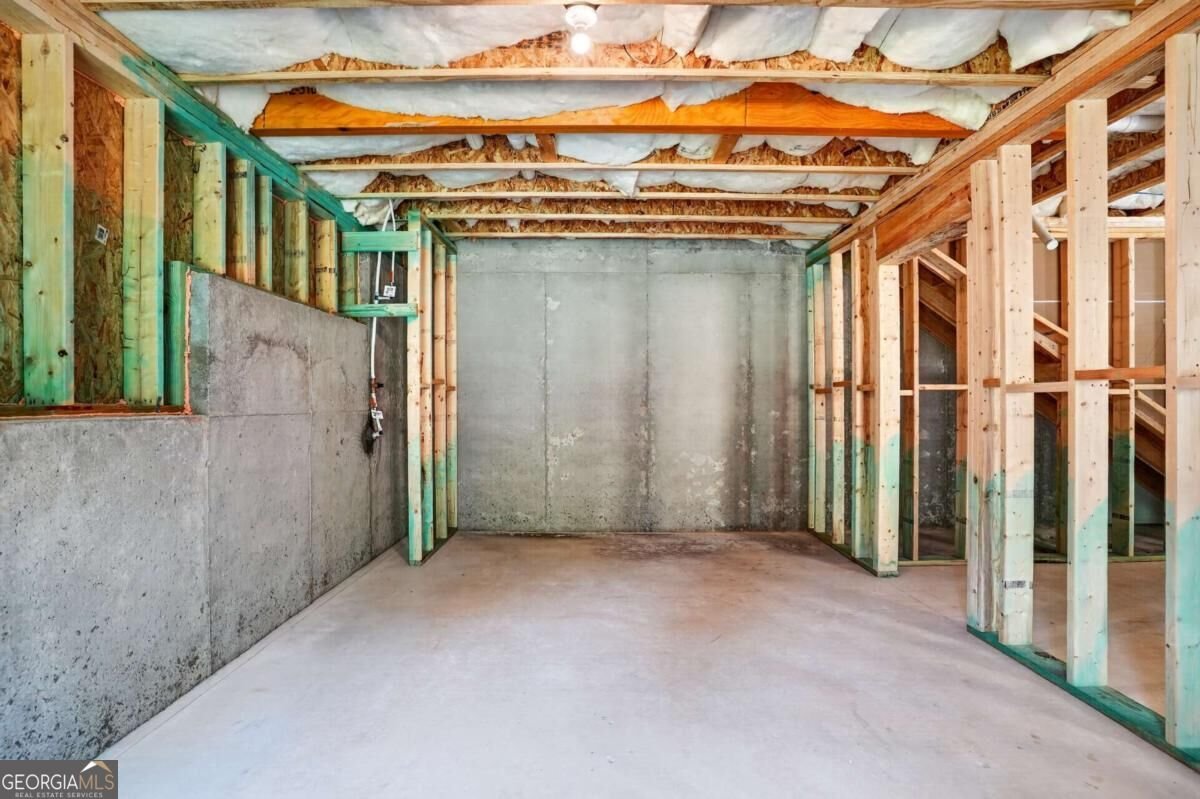 232 Sage Street Commerce - Photo 41