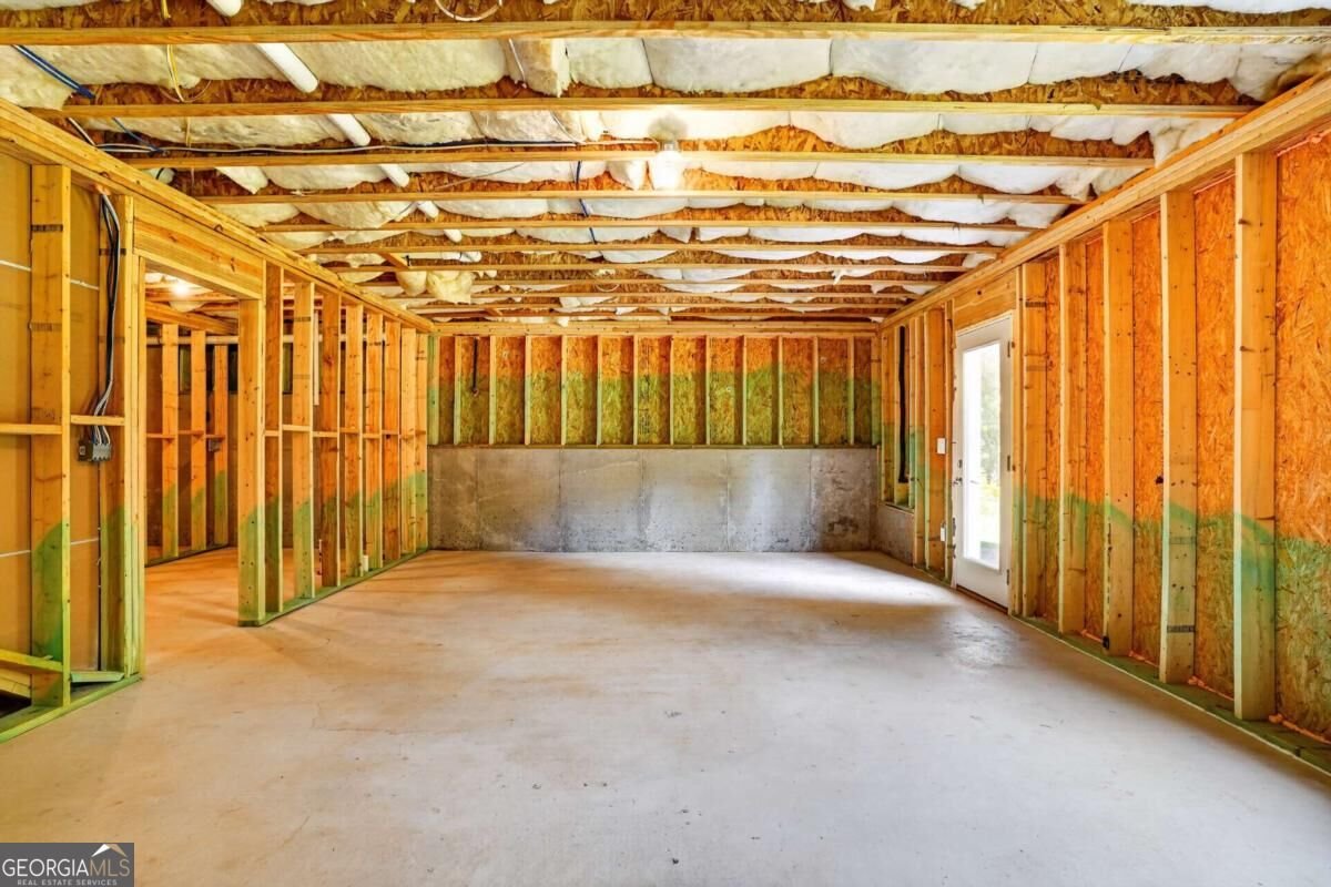 232 Sage Street Commerce - Photo 42