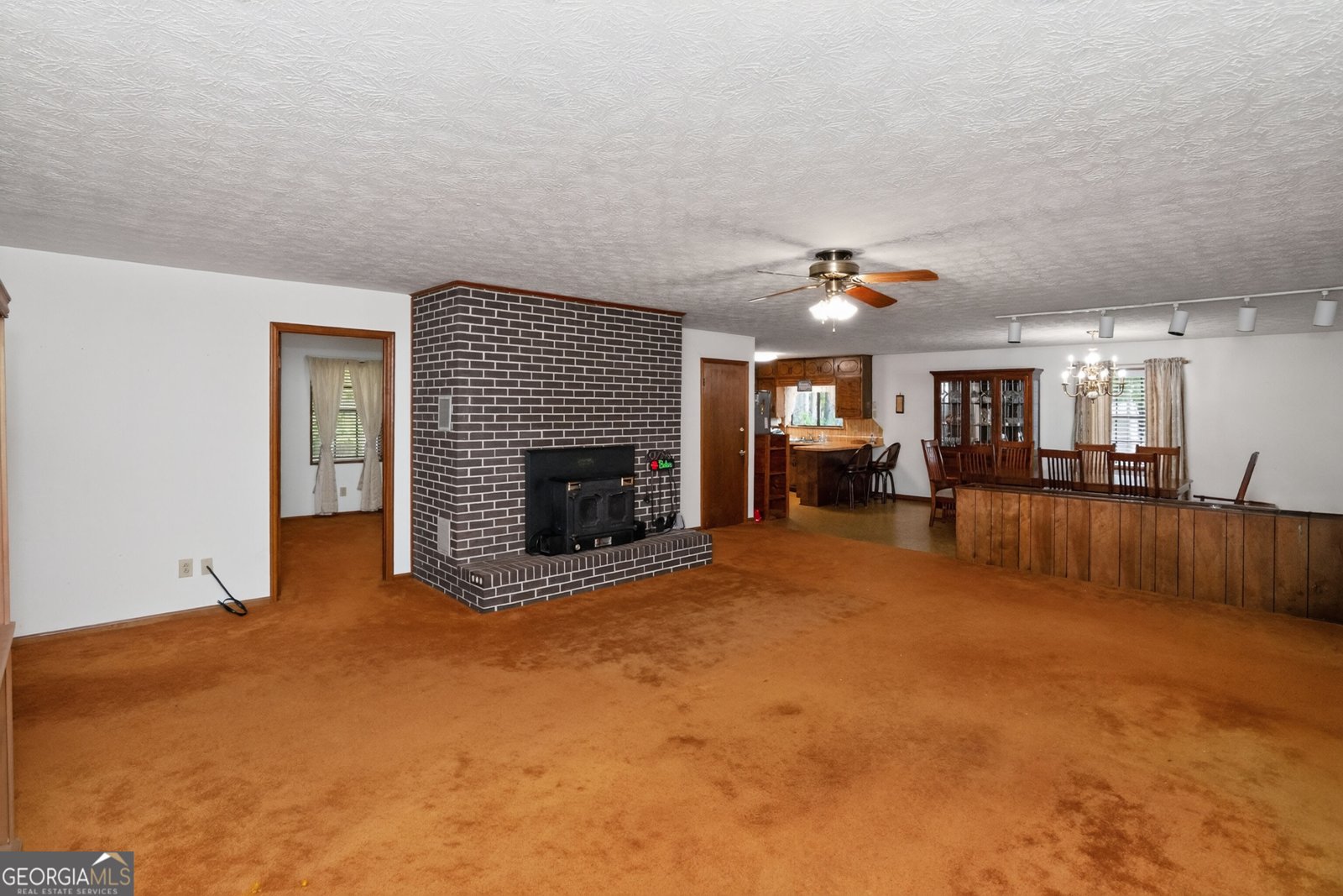 1179 Babbs Mill Road Hampton - Photo 10