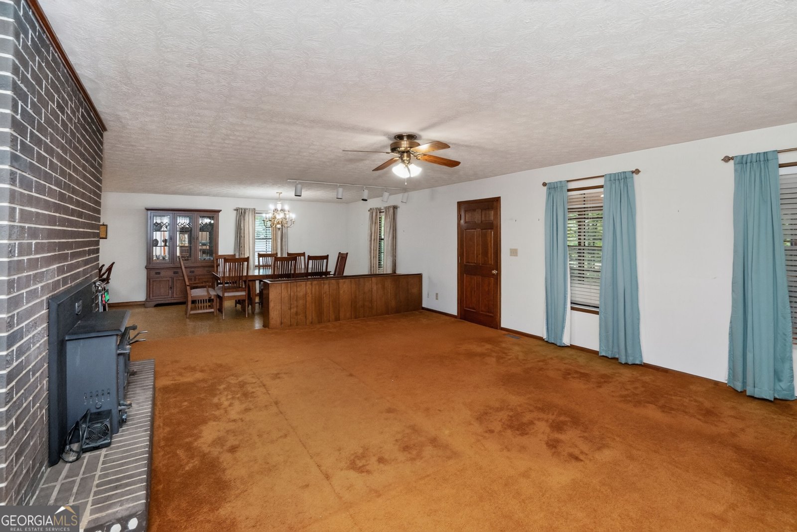1179 Babbs Mill Road Hampton - Photo 12