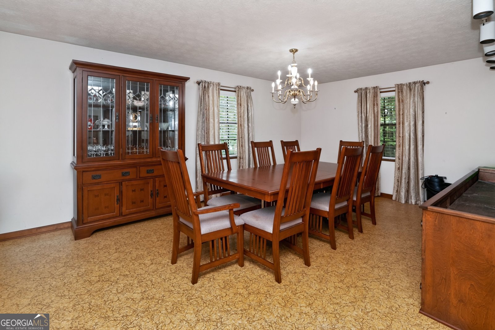 1179 Babbs Mill Road Hampton - Photo 13