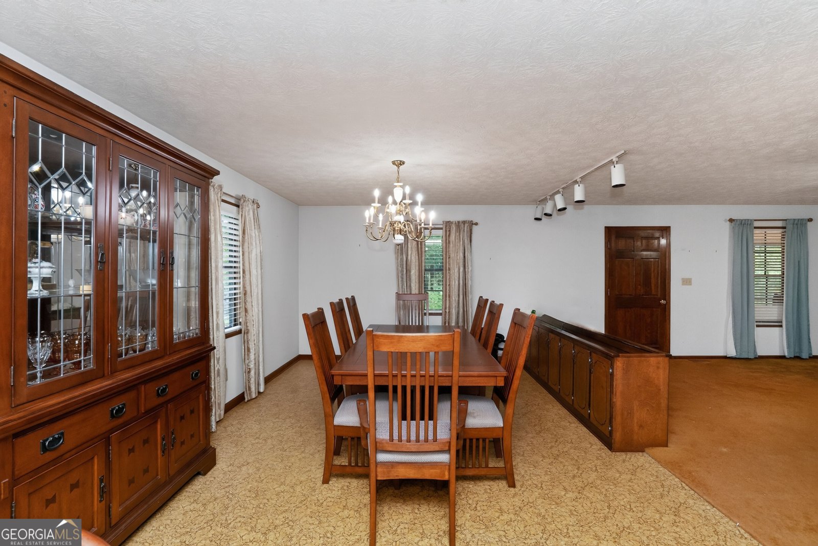 1179 Babbs Mill Road Hampton - Photo 15