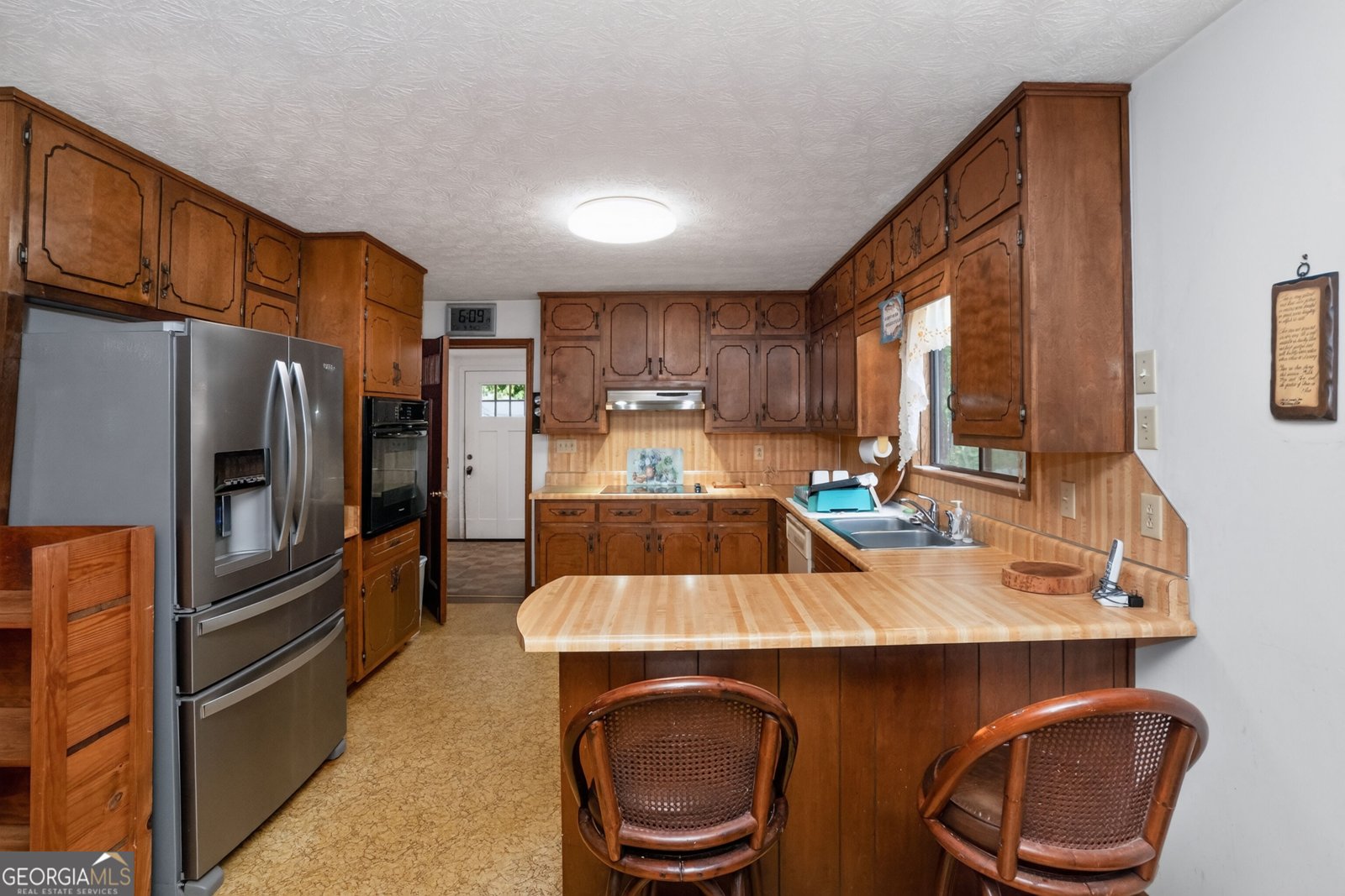 1179 Babbs Mill Road Hampton - Photo 16