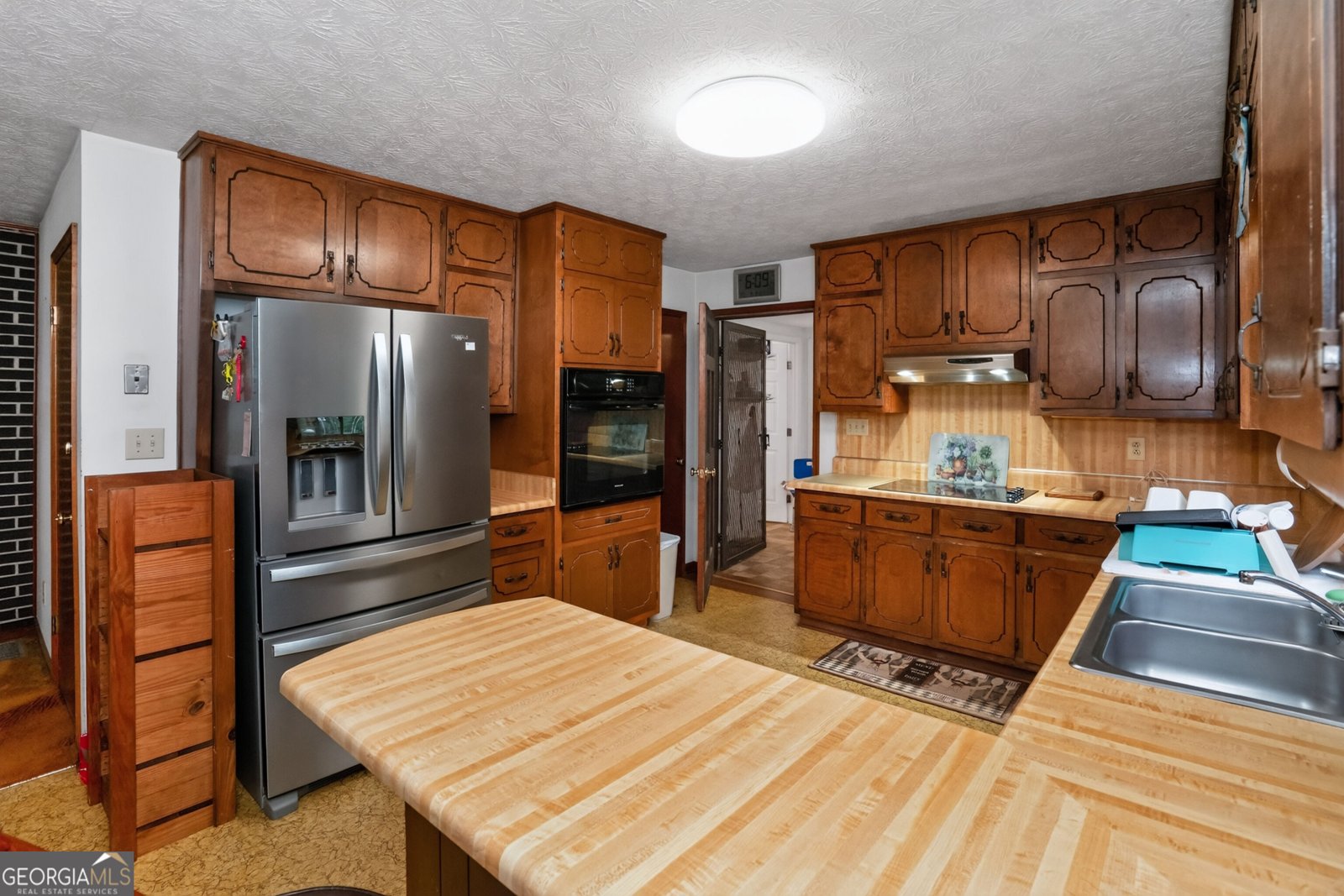1179 Babbs Mill Road Hampton - Photo 17