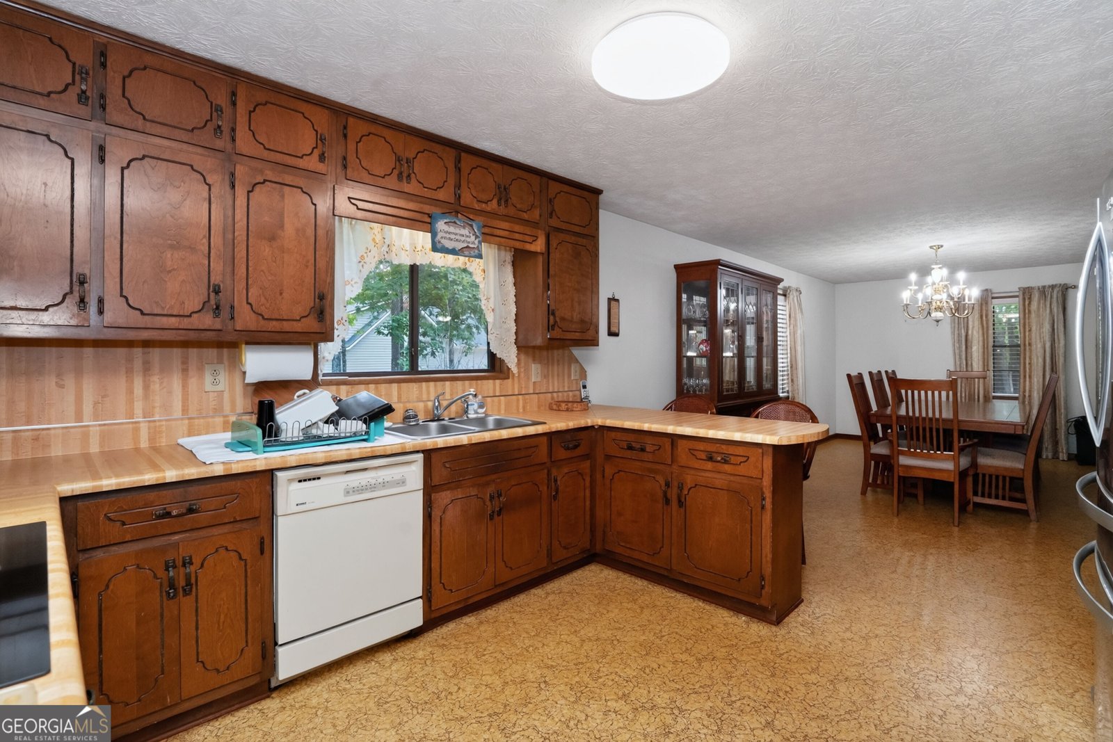 1179 Babbs Mill Road Hampton - Photo 18
