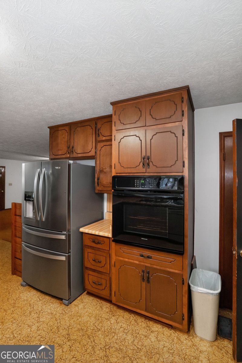 1179 Babbs Mill Road Hampton - Photo 19