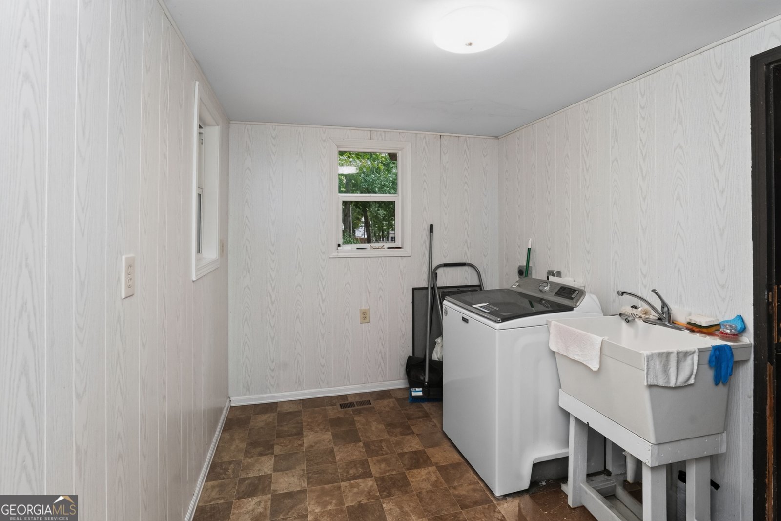 1179 Babbs Mill Road Hampton - Photo 20