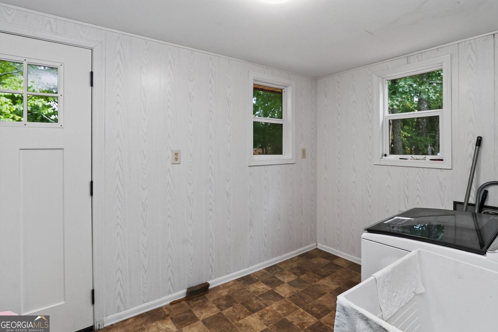 1179 Babbs Mill Road Hampton - Photo 21