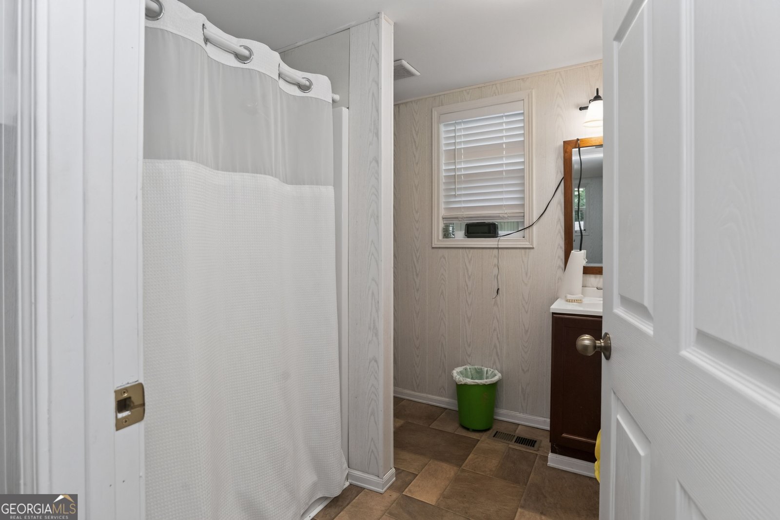 1179 Babbs Mill Road Hampton - Photo 22