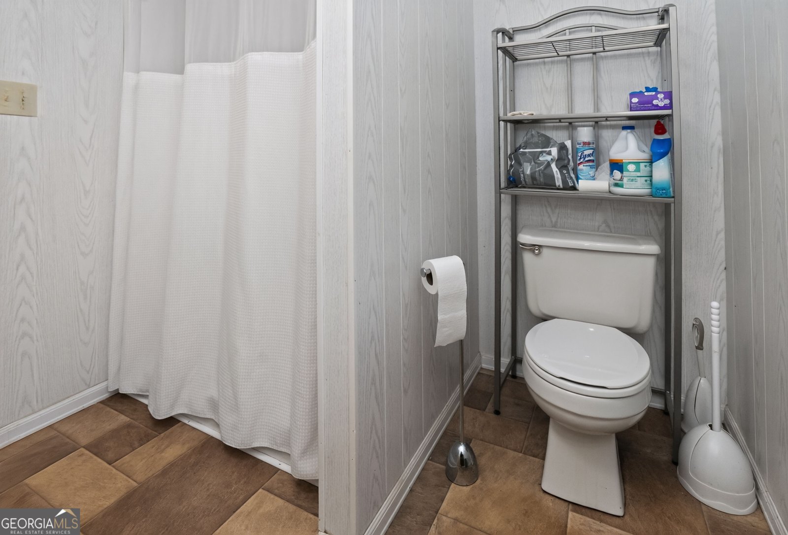 1179 Babbs Mill Road Hampton - Photo 23
