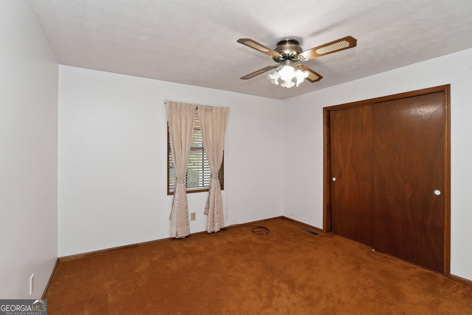1179 Babbs Mill Road Hampton - Photo 24