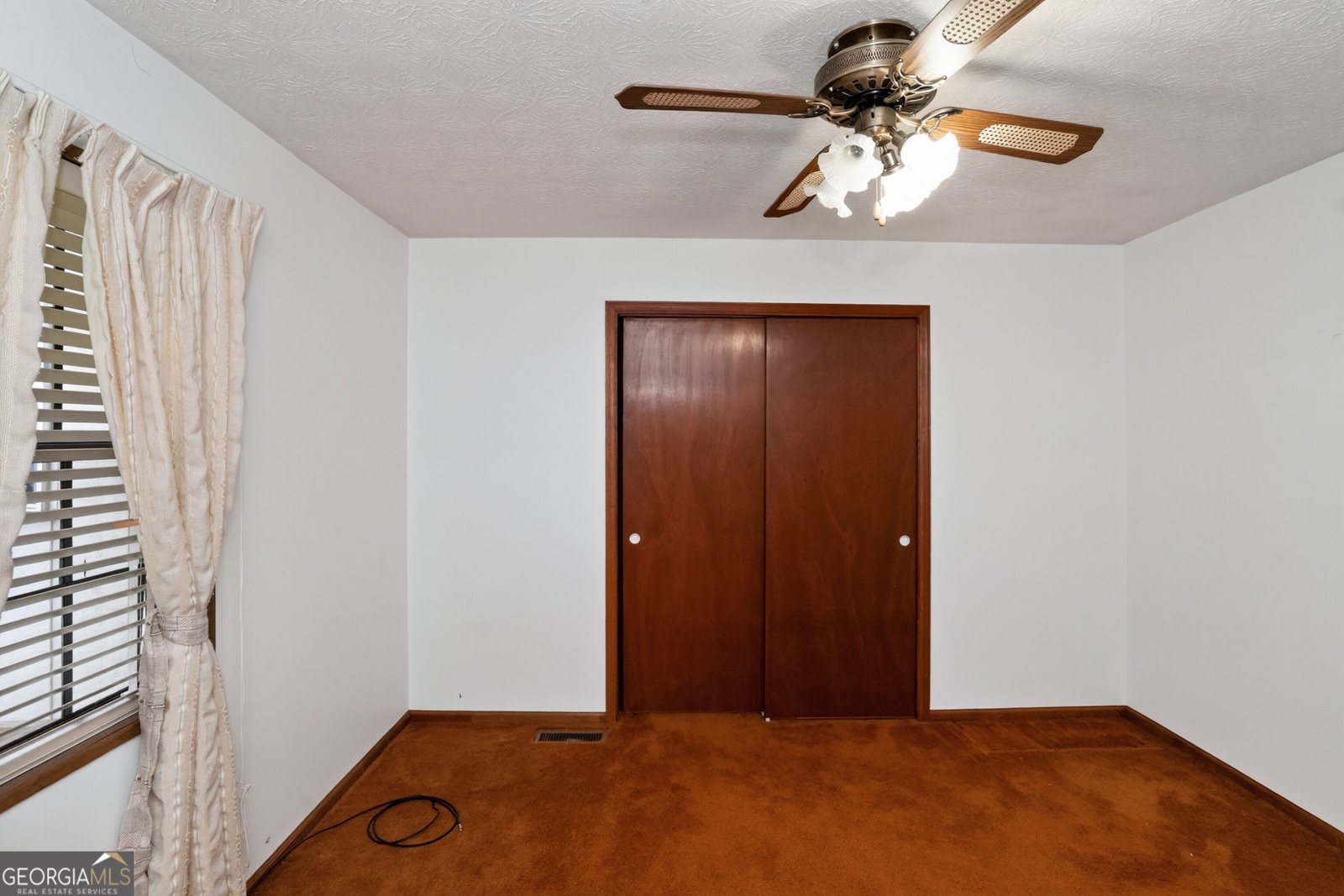 1179 Babbs Mill Road Hampton - Photo 25
