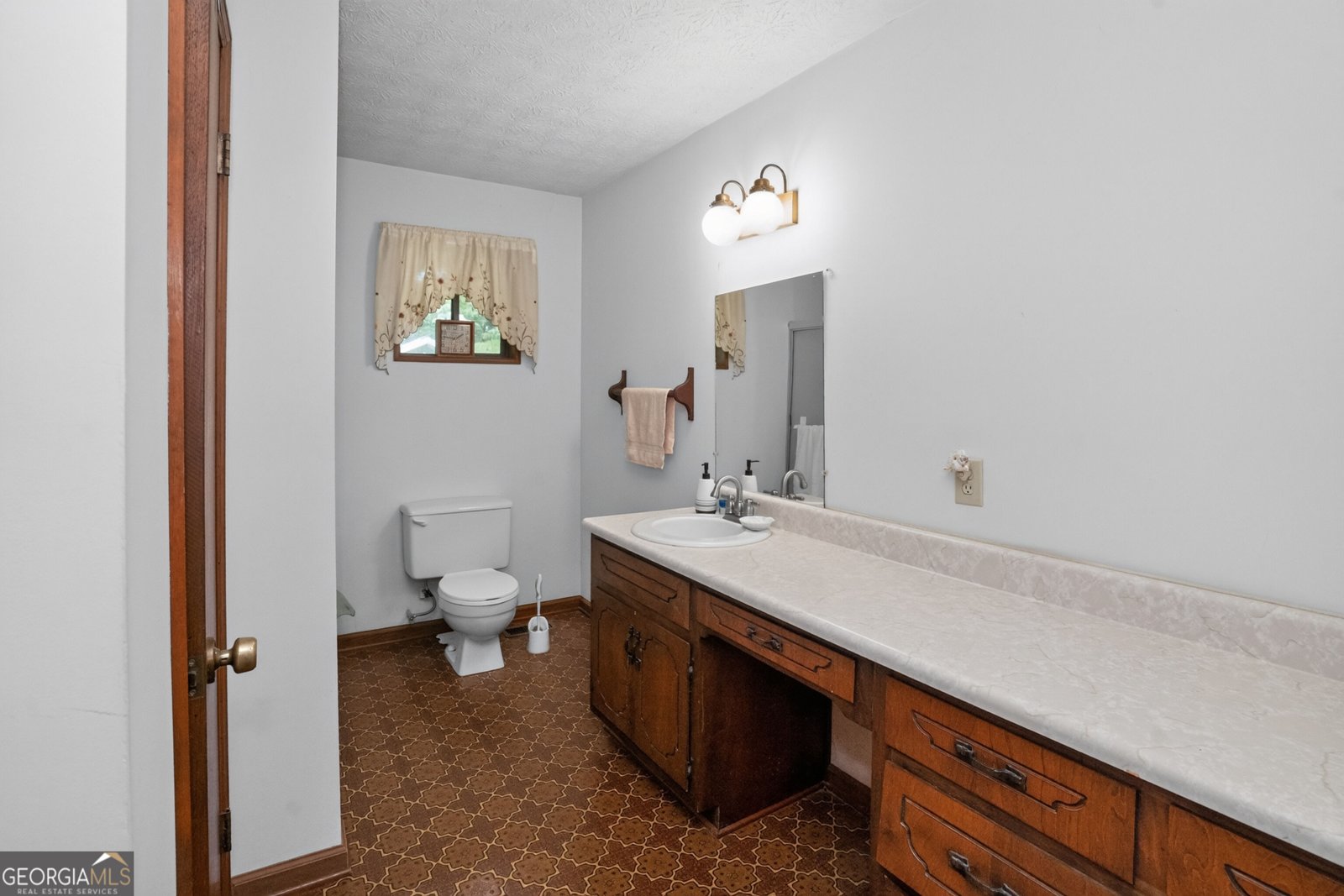 1179 Babbs Mill Road Hampton - Photo 26