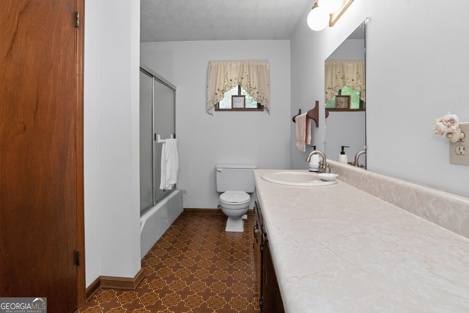 1179 Babbs Mill Road Hampton - Photo 27