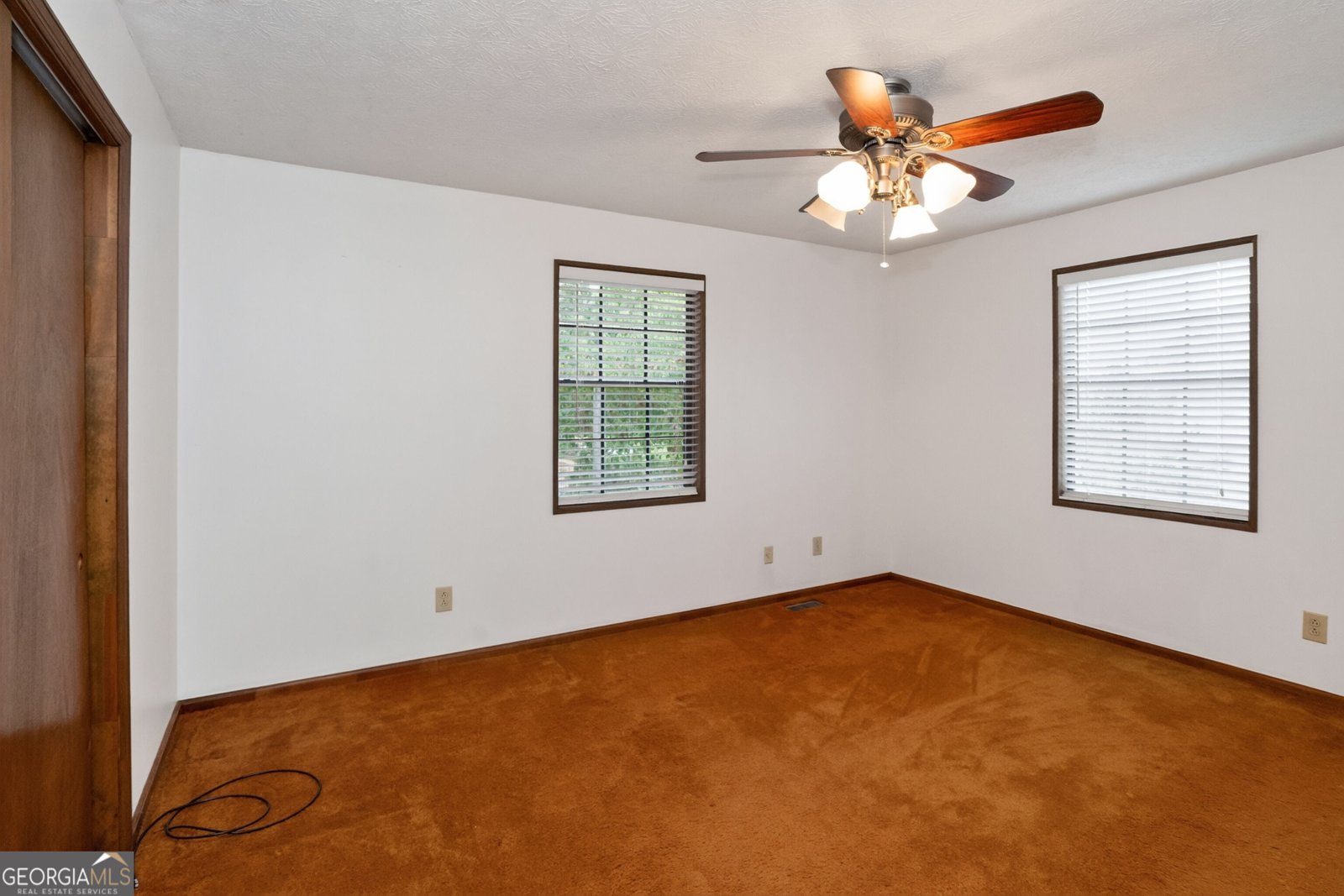 1179 Babbs Mill Road Hampton - Photo 28